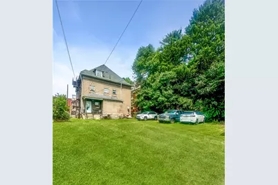 5708 Stanton Avenue, Pittsburgh, PA 15206 - Photo 25