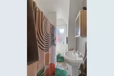 5708 Stanton Avenue, Pittsburgh, PA 15206 - Photo 23