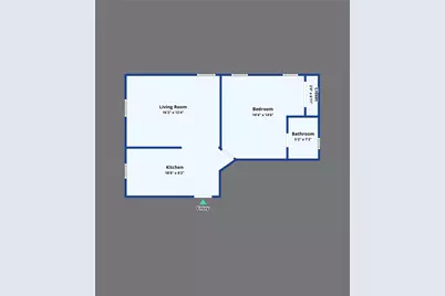 5708 Stanton Avenue, Pittsburgh, PA 15206 - Photo 13