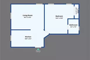 5708 Stanton Ave, Pittsburgh, PA 15206 - Photo 13