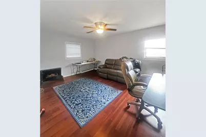5708 Stanton Avenue, Pittsburgh, PA 15206 - Photo 15