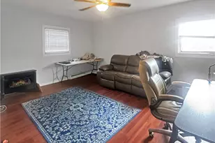 5708 Stanton Ave, Pittsburgh, PA 15206 - Photo 15