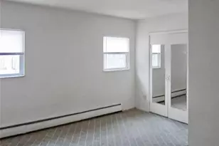 5708 Stanton Ave, Pittsburgh, PA 15206 - Photo 7