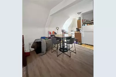 5708 Stanton Avenue, Pittsburgh, PA 15206 - Photo 21