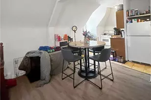 5708 Stanton Ave, Pittsburgh, PA 15206 - Photo 21