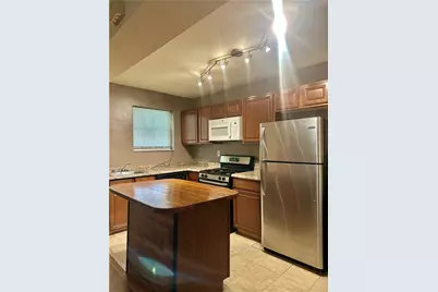 5708 Stanton Avenue, Pittsburgh, PA 15206 - Photo 5