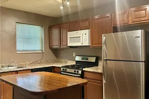 5708 Stanton Ave, Pittsburgh, PA 15206 - Photo 5