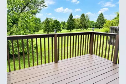 48 Links Dr, Shenango Township, PA 16101 - Photo 13