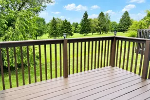 48 Links Dr, Shenango Township, PA 16101 - Photo 13
