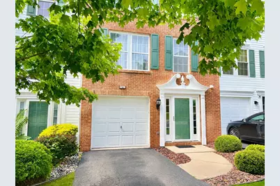 48 Links Dr, Shenango Township, PA 16101 - Photo 21