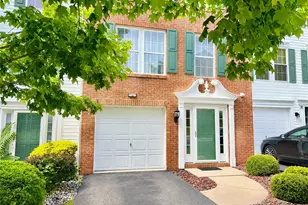 48 Links Dr, Shenango Township, PA 16101 - Photo 21