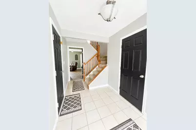 48 Links Dr, Shenango Township, PA 16101 - Photo 3