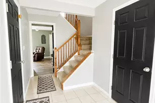 48 Links Dr, Shenango Township, PA 16101 - Photo 3