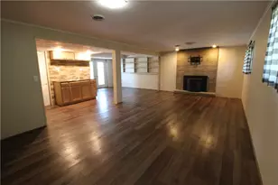 100 Nassau St, Uniontown, PA 15401 - Photo 17