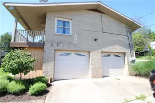 100 Nassau St, Uniontown, PA 15401 - Photo 21