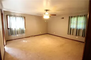 100 Nassau St, Uniontown, PA 15401 - Photo 11