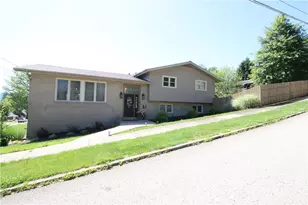 100 Nassau St, Uniontown, PA 15401 - Photo 23