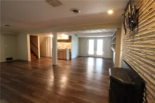 100 Nassau St, Uniontown, PA 15401 - Photo 15