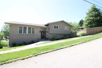 100 Nassau St, Uniontown, PA 15401 - Photo 1