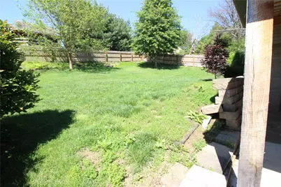 100 Nassau St, Uniontown, PA 15401 - Photo 19