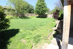 100 Nassau St, Uniontown, PA 15401 - Photo 19