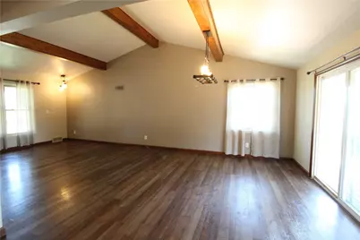 100 Nassau St, Uniontown, PA 15401 - Photo 5