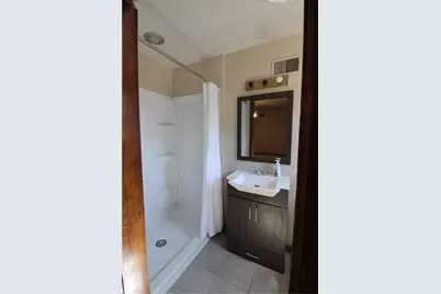 100 Nassau St, Uniontown, PA 15401 - Photo 13