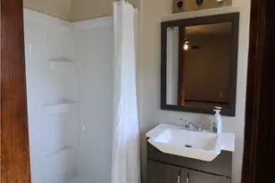 100 Nassau St, Uniontown, PA 15401 - Photo 13
