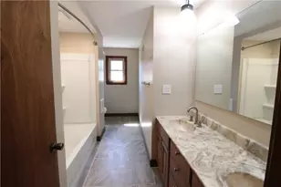 100 Nassau St, Uniontown, PA 15401 - Photo 7
