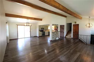 100 Nassau St, Uniontown, PA 15401 - Photo 3