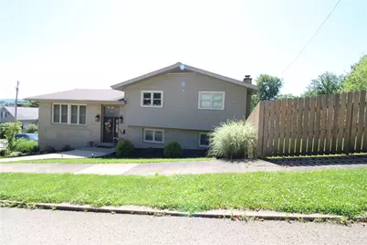 100 Nassau St, Uniontown, PA 15401 - Photo 21