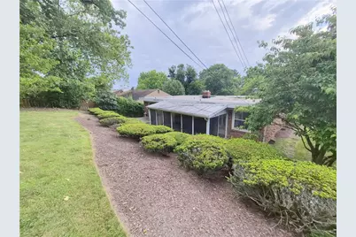 1247 Lakemont Drive, Pittsburgh, PA 15243 - Photo 29