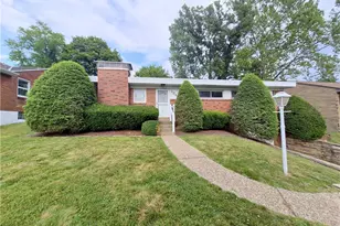 1247 Lakemont Dr, Pittsburgh, PA 15243 - Photo 1