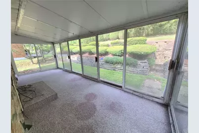 1247 Lakemont Drive, Pittsburgh, PA 15243 - Photo 23