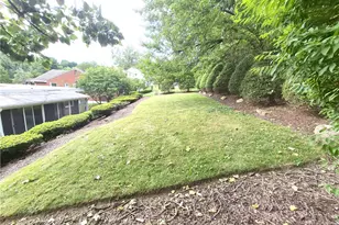 1247 Lakemont Dr, Pittsburgh, PA 15243 - Photo 27