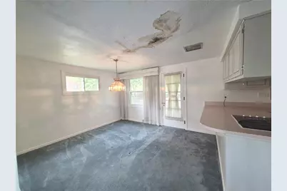 1247 Lakemont Drive, Pittsburgh, PA 15243 - Photo 7