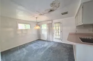 1247 Lakemont Dr, Pittsburgh, PA 15243 - Photo 7
