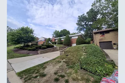 1247 Lakemont Drive, Pittsburgh, PA 15243 - Photo 33