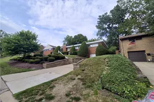 1247 Lakemont Dr, Pittsburgh, PA 15243 - Photo 33