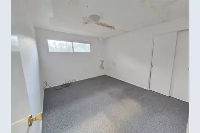1247 Lakemont Drive, Pittsburgh, PA 15243 - Photo 13