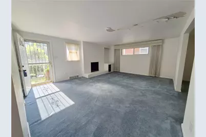 1247 Lakemont Drive, Pittsburgh, PA 15243 - Photo 3