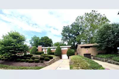 1247 Lakemont Drive, Pittsburgh, PA 15243 - Photo 31