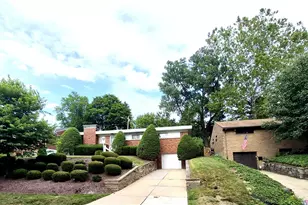 1247 Lakemont Dr, Pittsburgh, PA 15243 - Photo 31