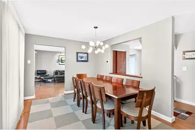 5112 Rosecrest Drive, Pittsburgh, PA 15201 - Photo 9
