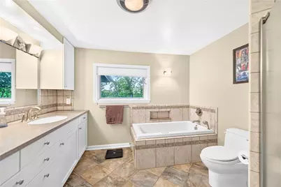 5112 Rosecrest Drive, Pittsburgh, PA 15201 - Photo 27
