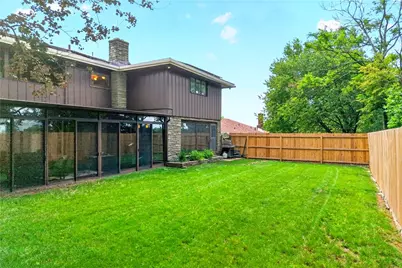 5112 Rosecrest Drive, Pittsburgh, PA 15201 - Photo 3