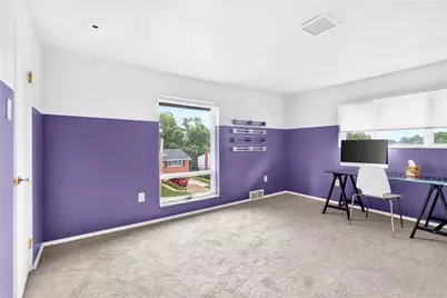 5112 Rosecrest Drive, Pittsburgh, PA 15201 - Photo 25
