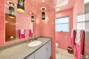 5112 Rosecrest Dr, Pittsburgh, PA 15201 - Photo 19