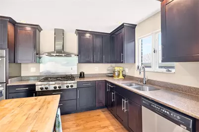 5112 Rosecrest Drive, Pittsburgh, PA 15201 - Photo 15
