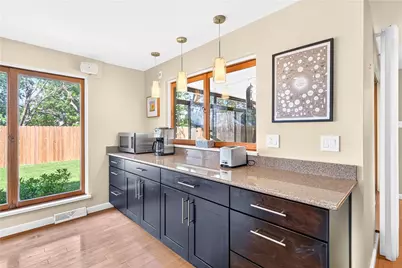 5112 Rosecrest Drive, Pittsburgh, PA 15201 - Photo 13